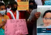 ఆగని &lsquo;నీట్&zwnj;&rsquo; బలవన్మరణాలు.. జాబితాలో..