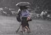 బంగాళాఖాతంలో వాయుగుండం