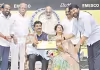 రక్షణ రంగంలో లీడర్&zwnj;గా ఎదుగుతాం