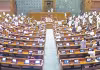 లోక్&zwnj;సభలో పేపర్&zwnj;లీకేజీల బిల్లు&nbsp;