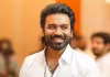 2031 నాటికి రాజకీయాల్లోకి ధనుష్&zwnj;?