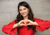 &lsquo;కొరియన్&zwnj; కనకరాజు&rsquo; మీడియా చిట్&zwnj;-చాట్&zwnj;లో హీరోయిన్&zwnj; రితిక నాయక్&zwnj; (ఫొటోలు)