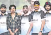 మధ్యతరగతి నేపథ్యంలో...