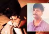 చాక్లెట్&zwnj; కొనిస్తానని చెప్పి నాలుగేళ్ల చిన్నారిని..