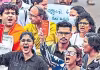 నిర్మాణాత్మక రాజకీయాలు కావాలి!