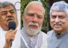నీలేకనికి ప్ర&zwnj;ధాని మోదీ క్ష&zwnj;మాప&zwnj;ణ చెప్పాలి.. ఎందుకంటే!