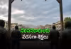 ప్రభుత్వానికి ఎదురు తిరిగితే ఇదే గతి... నడివీధిలో ఇద్దరికి ఉరి 