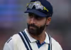  శ్రీలంకతో టెస్టు సిరీస్&zwnj;.. భార&zwnj;త జ&zwnj;ట్టు ప్ర&zwnj;క&zwnj;ట&zwnj;న&zwnj;