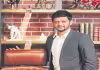 రూ. 150 కోట్లతో విస్తరణ