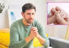 Health: 'నాలో సమస్య ఉండదు' అనేదే పెద్ద అపోహ!