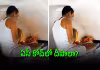 ఏసీ రైలు బోగీలో దీప ధూపాలతో పూజ : నెటిజన్లు ఫైర్&zwnj;