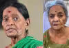 &lsquo;మా&rsquo; ఆధ్వర్యంలో పావలా శ్యామల అంత్యక్రియలు