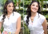 'కొరియన్ కనకరాజు' బ్యూటీ.. అచ్చం అలానే ఉందే! (ఫొటోలు)