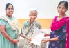 హాయ్&zwnj;.. నా పేరు డా. సూరి శ్రీమతి.. విషయం ఏంటంటే?
