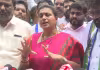 &lsquo;చంద్రబాబు ప్రాణం ఆంధ్రజ్యోతి పేపర్&zwnj;లో ఉంది&rsquo;