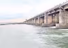 గోదావరి ట్రిబ్యునల్&zwnj; అక్కర్లేదు