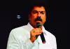 &lsquo;జరిగిందే మాట్లాడాను&rsquo;.. త్రిసభ్య కమిటీ ముందు ఎమ్మెల్యే బోండా ఉమా