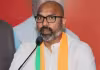జెన్&zwnj;జీ గురించి రేవంత్ మాట్లాడుతారా? అర్వింద్ 