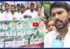 మీరు మీరు ఒకటేగా... ధర్మేంద్ర ప్రధాన్ రాజీనామా చేస్తే నువ్వు కూడా