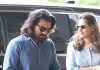 రామ్ చరణ్&zwnj; మణికట్టు సర్జరీ సక్సెస్
