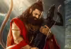 హనుమాన్ సీక్వెల్&zwnj;.. పవర్&zwnj;ఫుల్ పాత్రలో టాలీవుడ్ స్టార్ హీరో..!