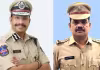 మహిళకు సీఐ  లైంగిక వేధింపులు.. వీఆర్&zwnj;కు బదిలీ