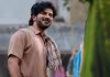 దుల్కర్ సల్మాన్ కొత్త సినిమా.. క్రేజీ సాంగ్ రిలీజ్