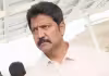చంద్రబాబుకు వల్లభనేని లేఖ