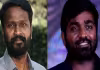 కోలీవుడ్&zwnj;లో క్రేజీ కాంబినేషన్&zwnj; రిపీట్&zwnj;.. మరో బ్లాక్&zwnj; బస్టర్&zwnj; కొట్టేనా?