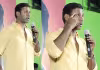 సీఎంగా విజయ్.. తమిళ హీరోలు ఇలా బయటపడుతున్నారేంటి?