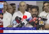 హైకోర్టు తీర్పుపై రేవంత్ రియాక్షన్.. తగ్గేదే లే..