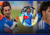 బుడ్డోడు దెబ్బకు అభిషేక్ పై వేటు.. వెళ్లి IPL ఆడుకో
