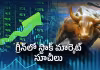 700 పాయింట్లు ఎగబాకిన సెన్సెక్స్