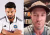 IND vs SL: అతడిని ఎలా ఎంపిక చేశారు: డివిలియర్స్&zwnj;