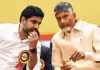 కూటమి సర్కార్&zwnj;కు బిగ్&zwnj; షాక్&zwnj;.. టాటా పవర్ గుడ్&zwnj;బై!
