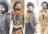 ఉన్నట్లా... లేనట్లా ... సీక్వెల్స్&zwnj;పై సందిగ్ధం!