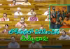 ఈ జెన్&zwnj;జీ భాష కనిపెట్టింది ఎవరో తెలుసా?