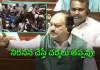 &ldquo;అరెస్టుల్లో తప్పేముంది?&rdquo;.. విద్యార్థి నిరసనలపై నడ్డా కౌంటర్&zwnj;