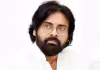 జనసేన పార్టీ కీలక నిర్ణయం