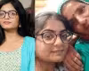 జ్యోతి కుటుంబానికి ఆర్థిక సాయం.. సోదరుడికి ఉద్యోగం