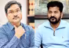 హైడ్రా రంగనాథ్ దూకుడుకు బ్రేక్&zwnj;.. రేవంత్ సర్కార్&zwnj;కు ఎదురుదెబ్బ?
