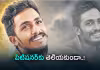 సాయికృష్ణ కేసులో అనూహ్య పరిణామం