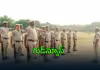   TSLPRB Recruitment 2026: తెలంగాణలో 7,437 పోలీసు ఉద్యోగాల భర్తీకి నోటిఫికేషన్ జారీ