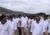 కూటమి ఇసుక దందాపై వైఎస్సార్&zwnj;సీపీ పోరుబాట