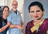 తల్లి కోసం ఏఐలో వెతికాడు... చెల్లెల్ని కలుసుకున్నాడు!