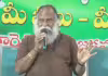 ఓ పొలిటికల్ డిజైన్ ఉంది.. ఆ నెలలో చెబుతా: జగ్గారెడ్డి