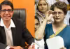 ప్రొఫెసర్&zwnj; కామకోటి ఎవరు?.. ప్రియాంక ఎందుకు ఎద్దేవా చేశారు?