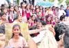 14 ఏళ్ల క్రితం ఒకరు.. ఇప్పుడు మరొకరు..