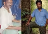 మావోయిస్టులకు బిగ్&zwnj; షాక్&zwnj;.. కీలక నేత బేస్రా అరెస్ట్