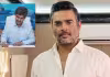 ఇంట్రెస్టింగ్ స్టోరీ.. ఐఏఎస్ అధికారిపై మాధవన్ ప్రశంసలు